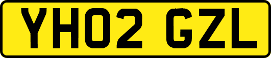 YH02GZL