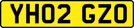 YH02GZO