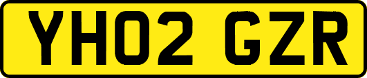 YH02GZR