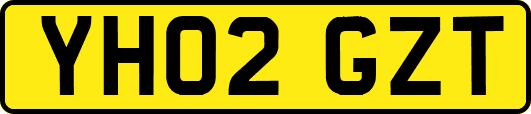 YH02GZT