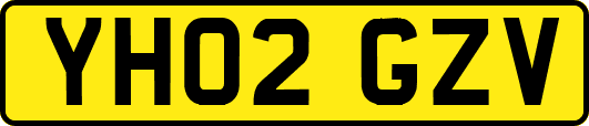 YH02GZV