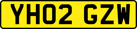 YH02GZW