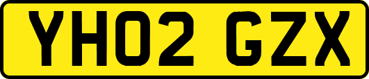 YH02GZX