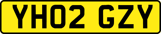 YH02GZY