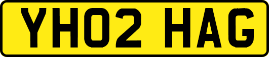 YH02HAG