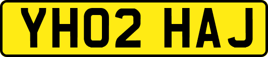 YH02HAJ