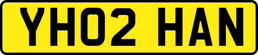 YH02HAN