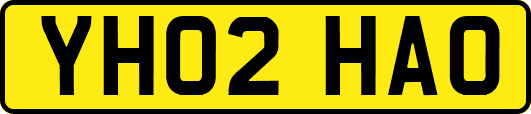 YH02HAO