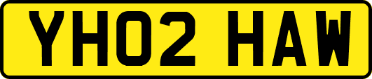 YH02HAW