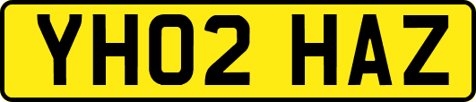 YH02HAZ
