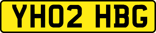 YH02HBG