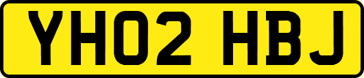 YH02HBJ
