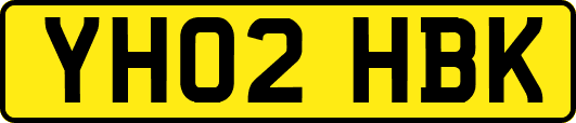 YH02HBK