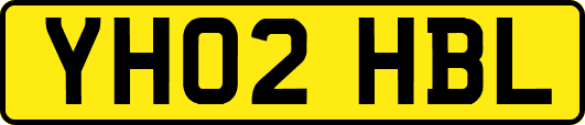 YH02HBL