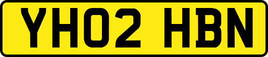 YH02HBN