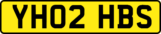 YH02HBS