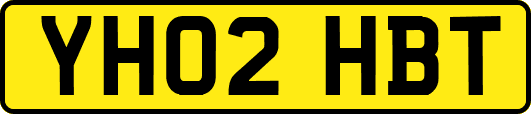 YH02HBT