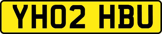 YH02HBU