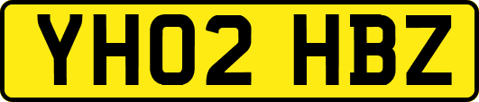 YH02HBZ