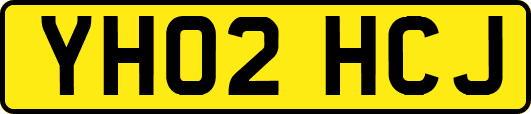 YH02HCJ