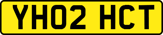 YH02HCT