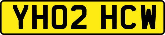 YH02HCW
