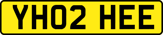 YH02HEE