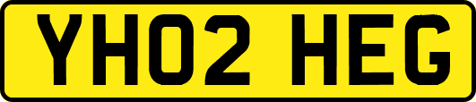 YH02HEG