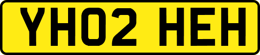 YH02HEH