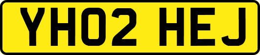 YH02HEJ
