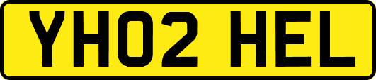 YH02HEL