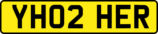 YH02HER