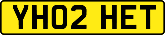 YH02HET