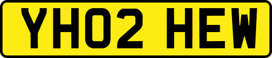YH02HEW