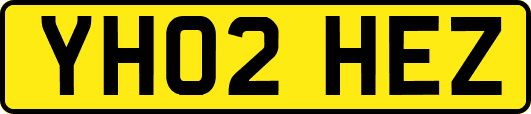 YH02HEZ