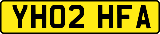 YH02HFA