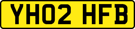 YH02HFB