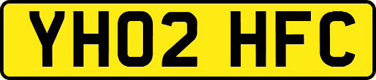 YH02HFC