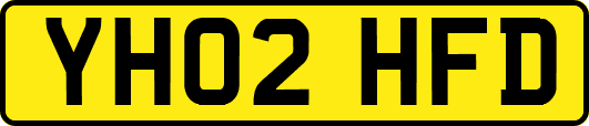 YH02HFD