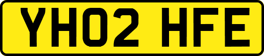 YH02HFE