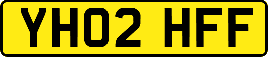 YH02HFF