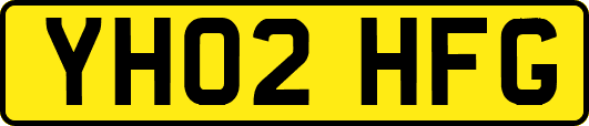 YH02HFG