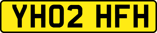 YH02HFH