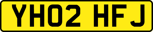 YH02HFJ