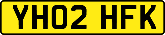 YH02HFK