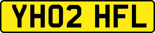 YH02HFL