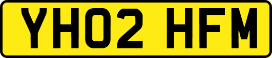 YH02HFM