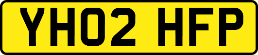 YH02HFP