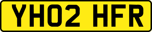 YH02HFR