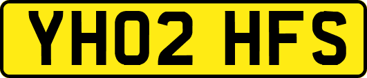 YH02HFS